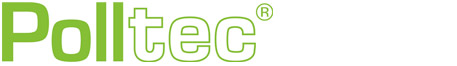 Logo Polltec